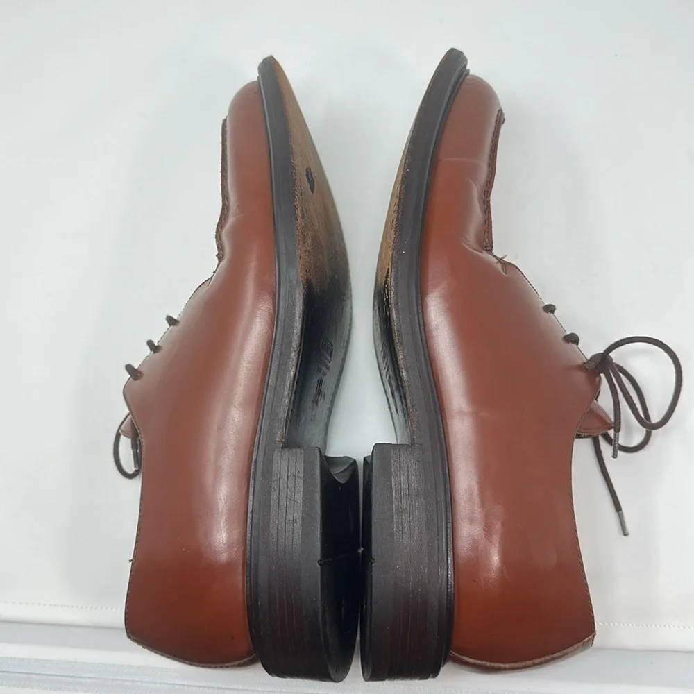 Coach Melrose Dress shoe size 11D